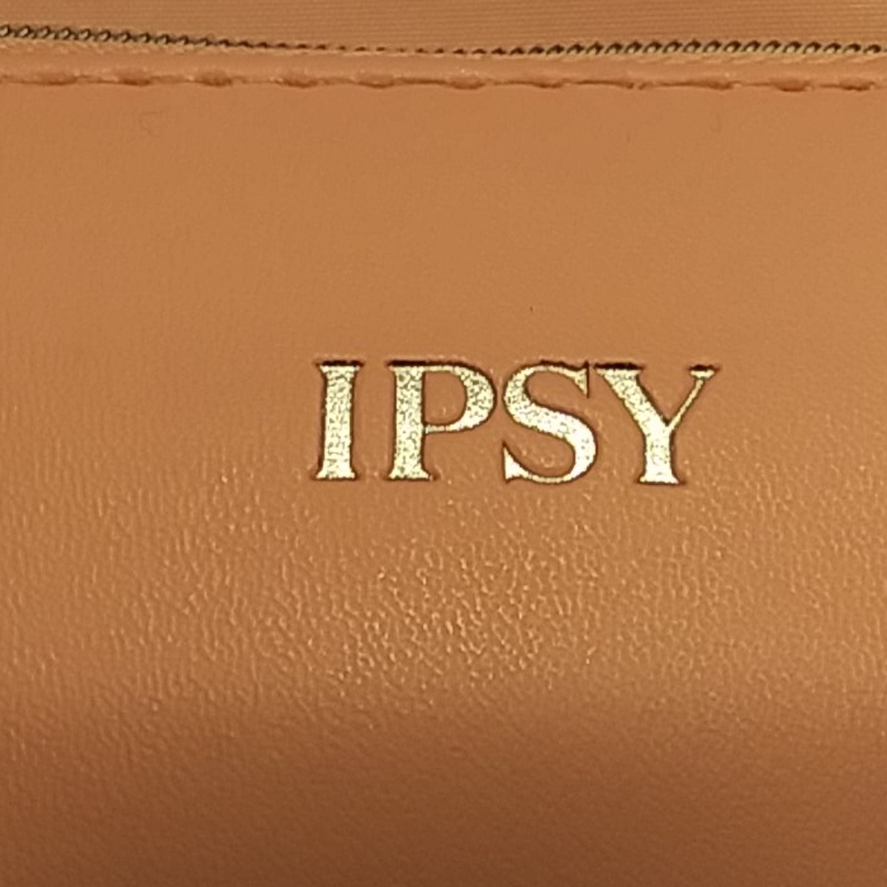 Han wallet - Picture 2 of 2